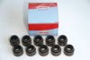 CORTECO 19036971 Seal Set, valve stem
